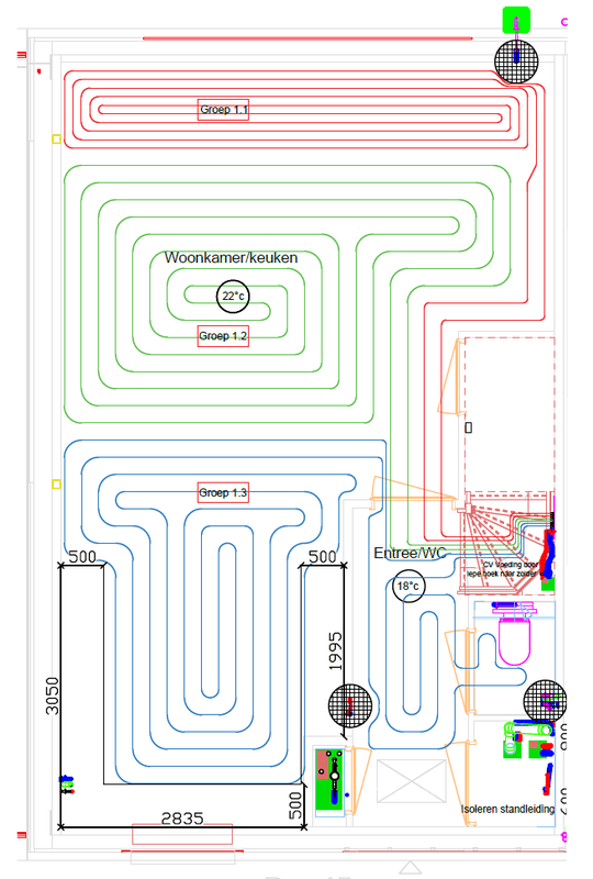 Afbeeldingslocatie: https://tweakers.net/i/nz9soO9S-doz6ZMSTDklxmfM5cw=/x800/filters:strip_exif()/f/image/6MxaWGSb3leW4wzwcJ9cgphM.png?f=fotoalbum_large