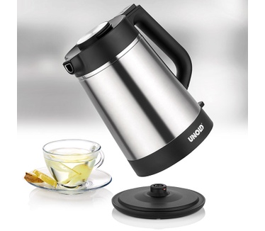 Unold Thermo