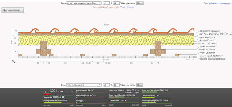 Afbeeldingslocatie: https://tweakers.net/i/nzBM4ltoUJqr9FEcooYc7qylKsk=/800x/filters:strip_exif()/f/image/R22qdSc3UutSlIuPFgjMIMYK.png?f=fotoalbum_large