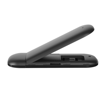 D-Link 4G LTE USB Adapter