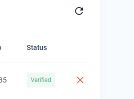 Afbeeldingslocatie: https://tweakers.net/i/nzCUjfB1AomwtL56KtcuJMu6QoU=/full-fit-in/4000x4000/filters:no_upscale():fill(white):strip_exif()/f/image/NIMx01ftTrta7BXqX9gx5JLc.png?f=user_large