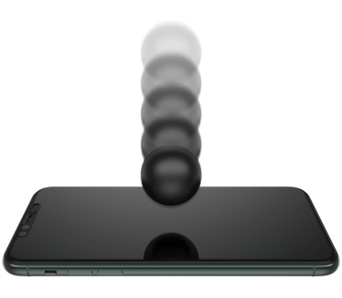 PanzerGlass P2669 (iPhone XS Max\niPhone 11 Pro Max)