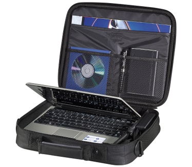 Hama Sportsline I 12.1"