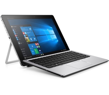 HP Elite x2 1012 G1 (L5H49EA)