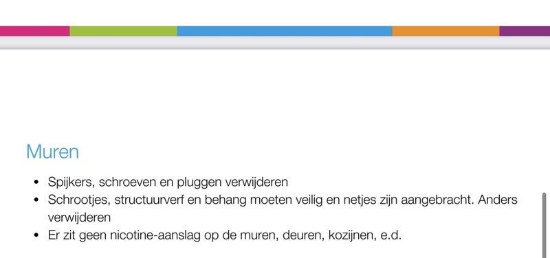 Afbeeldingslocatie: https://tweakers.net/i/nzEr-3JNgOxfzdyZLDRZ3PttIqQ=/800x/filters:strip_icc():strip_exif()/f/image/l2rd4Z5uhMQn7MOKYNS84vRN.jpg?f=fotoalbum_large