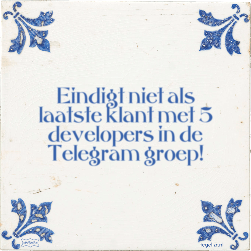 Afbeeldingslocatie: https://tweakers.net/i/nzErnZGnuO--xkYqARvHDAsFUxI=/fit-in/4000x4000/filters:no_upscale():strip_exif()/f/image/9N10mK0HkLkdfkXIxrN9Digk.png?f=user_large