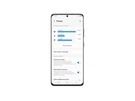 Samsung One UI 4-bèta