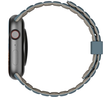 Urban Armor Gear 194160118051