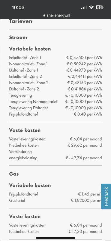 Afbeeldingslocatie: https://tweakers.net/i/nzFrib0XFkp9FxOu24kgaMMxW-U=/x800/filters:strip_exif()/f/image/qX59sR8q1wkKGKsvAbVr1FT6.png?f=fotoalbum_large