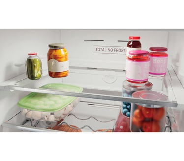 Hotpoint-Ariston HAFC8 TO32SK