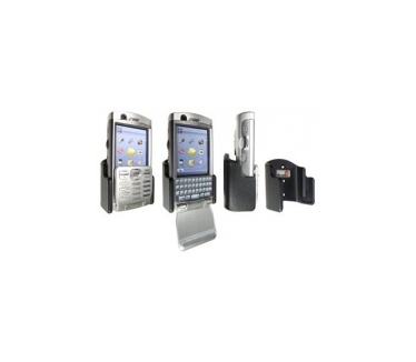 Brodit Passieve Houder Sony Ericsson P990i