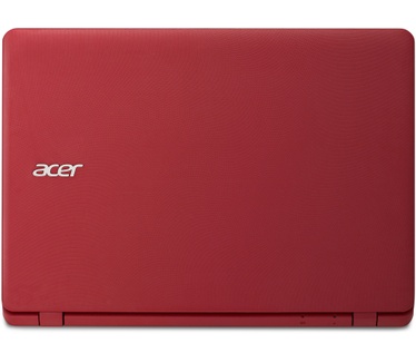 Acer ES1-131-C0NT