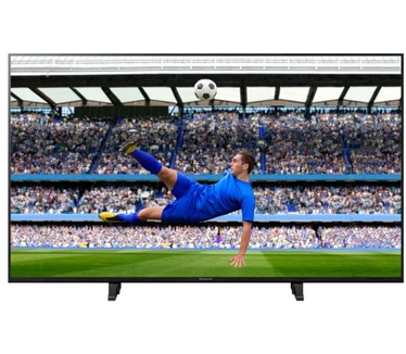 Panasonic TX-49LXW944