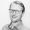 avatar van tom_postma