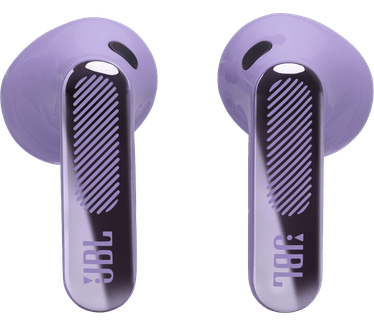 JBL Live Flex 4 Paars