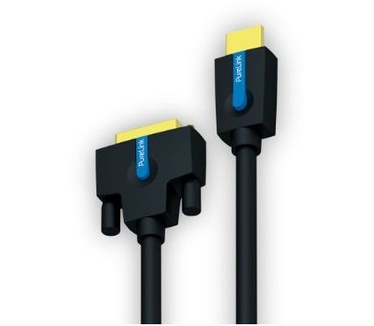 PureLink CS1300-015