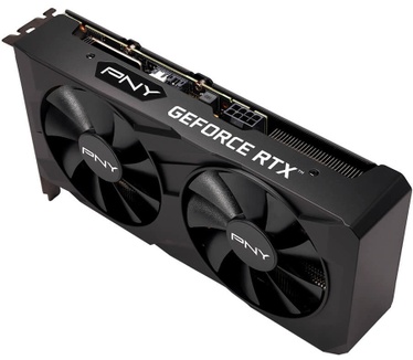 PNY GeForce RTX 3050 VERTO