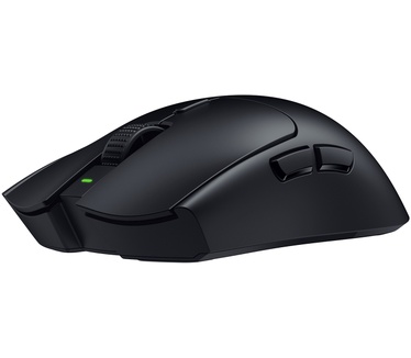 Razer Viper V3 Hyperspeed
