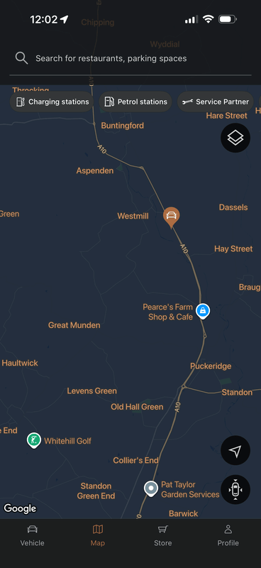 Afbeeldingslocatie: https://tweakers.net/i/nzOnd5FHlHGyJBuNSSMbDMESc1Q=/x800/filters:strip_exif()/f/image/sA4UwT8FyGREfOQVGNmzeDL3.png?f=fotoalbum_large