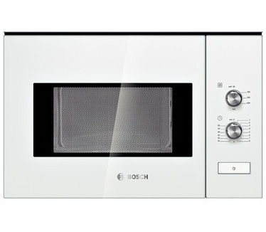 Bosch HMT82M624