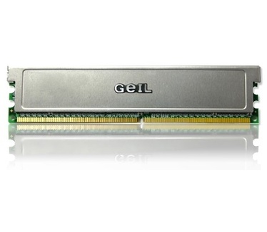 GeIL Value GX21GB5300LX