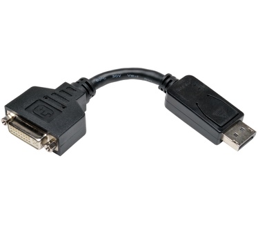 Tripp-Lite P134-000