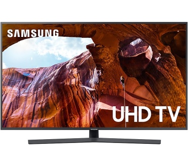 Samsung UE55RU7405UXXC