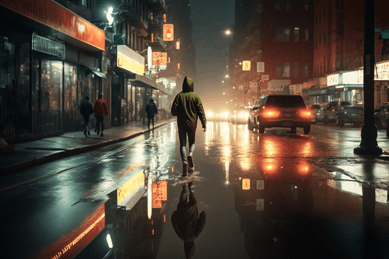 Afbeeldingslocatie: https://tweakers.net/i/nzQQEoyiyPB5SgdB9_1NGvKyLcs=/800x/filters:strip_exif()/f/image/PQE4SScpOSN7QjgHaMszjWbP.png?f=fotoalbum_large