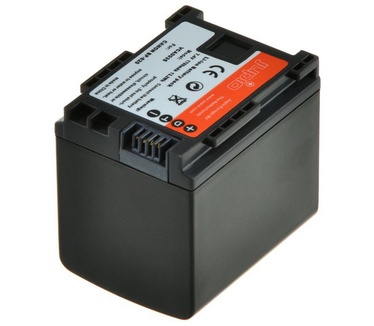 Jupio VCA0035