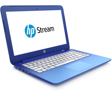 HP Stream 13-c070nd