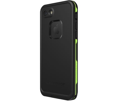 LifeProof 77-56788