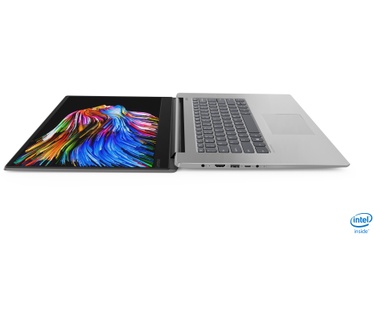 Lenovo IdeaPad 530S-15IKB 81EV0072MH