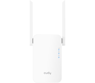 Cudy RE1200