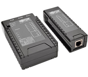 Tripp-Lite T013-001-POE