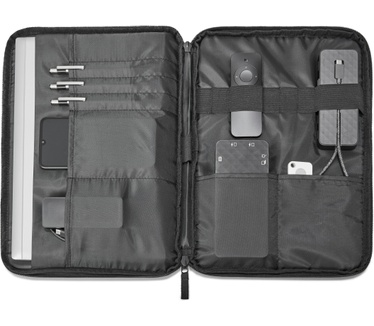 HP Renew Business 14.1-inch Laptop Sleeve