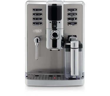 Gaggia Volautomatische espressomachine RI9702/01