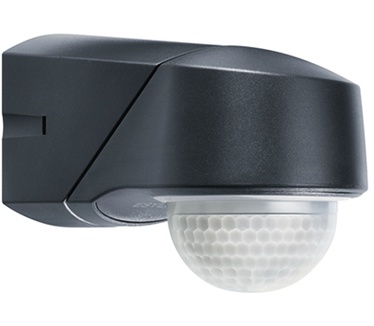 Esylux RC 230i