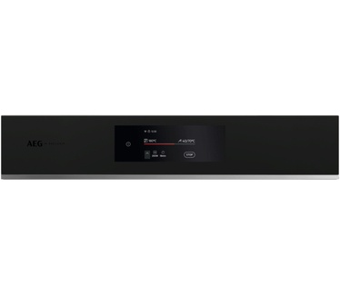 AEG TK8NK72FT