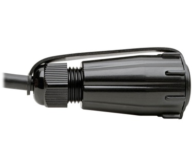 Tripp-Lite P569-003-IND2 Zwart