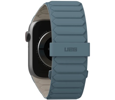 Urban Armor Gear 194160118051