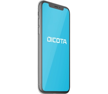 Dicota D31455 (iPhone X)