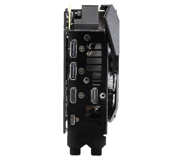 Asus ROG Strix GeForce RTX 2070 Super 8GB Gaming Advanced