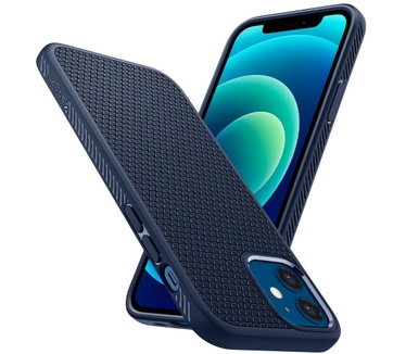 Spigen ACS02250