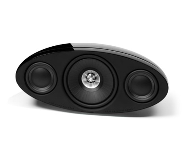 Kef HTC3001SE Centre speaker