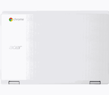 Acer Chromebook 11 CB5-132T CB5-132T-C9N4