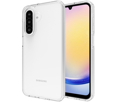 Accezz Xtreme Impact Backcover 2.0