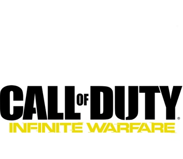 Call of Duty: Infinite Warfare - Legacy Pro Edition, Xbox One