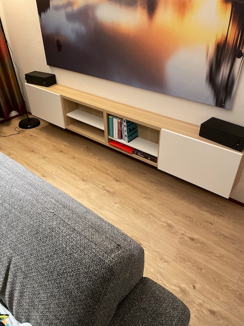 Afbeeldingslocatie: https://tweakers.net/i/nz_ZlzbFew-wce3oB-mz3hVmH2Q=/full-fit-in/4920x3264/filters:max_bytes(3145728):no_upscale():strip_icc():fill(white):strip_exif()/f/image/xCAnl1JvVoO7X6sQcc1RR5ra.jpg?f=user_large