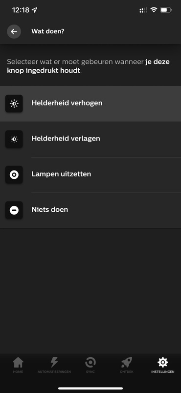 Afbeeldingslocatie: https://tweakers.net/i/nzb3WllsWYepx5loe1RR98xYDVc=/x800/filters:strip_icc():strip_exif()/f/image/YdwIfG15GdbQVCtoPPuoT5CW.jpg?f=fotoalbum_large