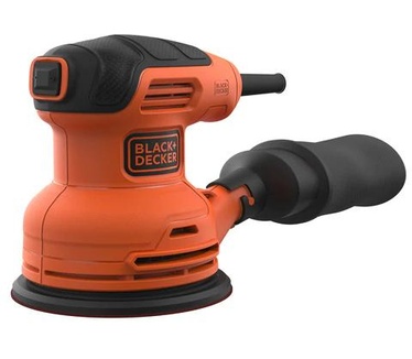 Black & Decker BEW210